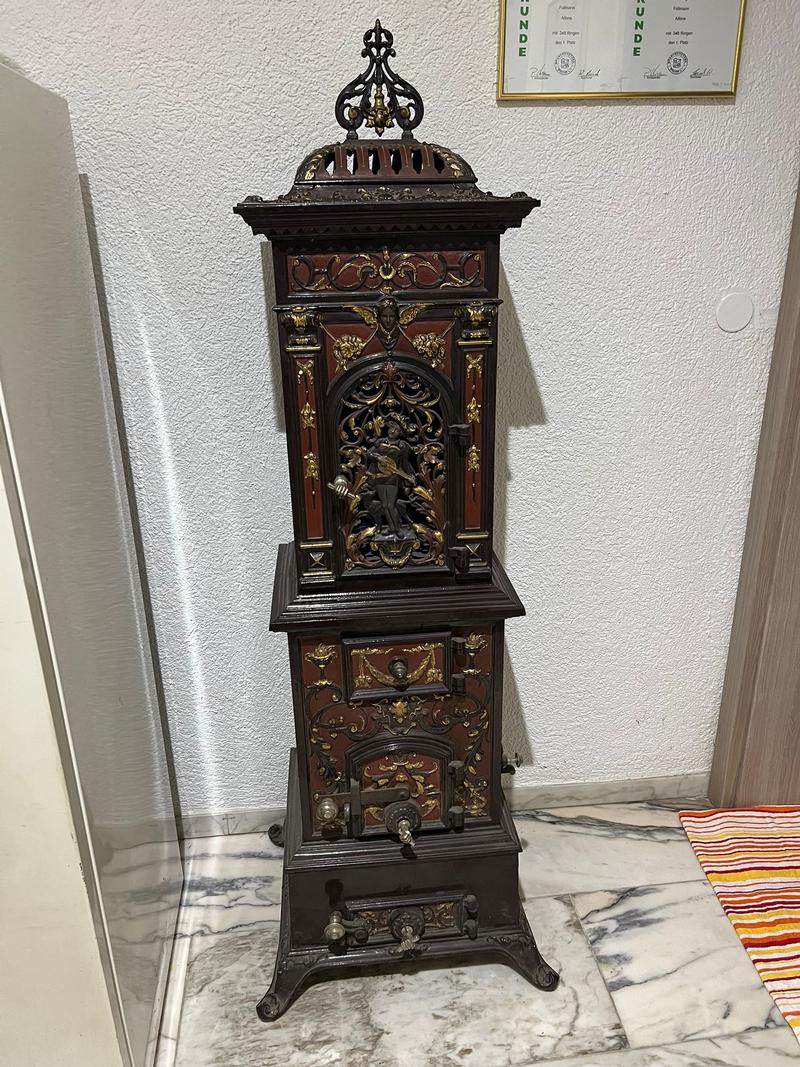 MyVolkskamine_produkte_neu_bild_variante2_151.jpg