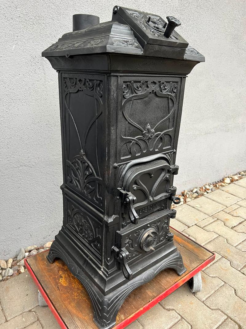 MyVolkskamine_produkte_neu_bild_variante2_157.jpg