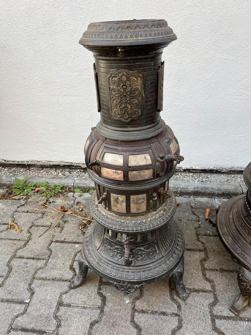MyVolkskamine_produkte_neu_bild_variante2_158.jpg