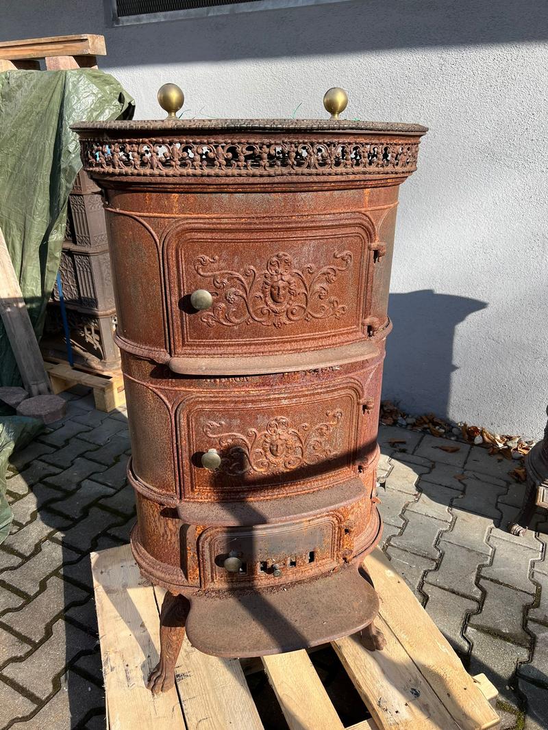 MyVolkskamine_produkte_neu_bild_variante3_147.jpg