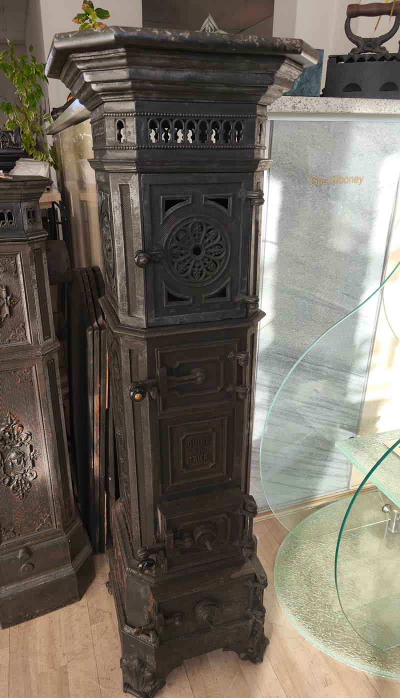 MyVolkskamine_produkte_neu_bild_variante3_151.jpg
