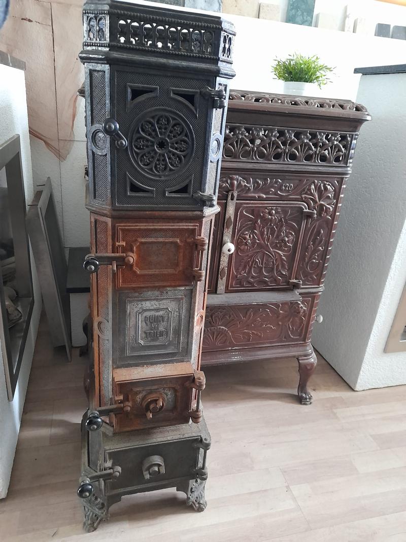 MyVolkskamine_produkte_neu_bild_variante3_155.jpg