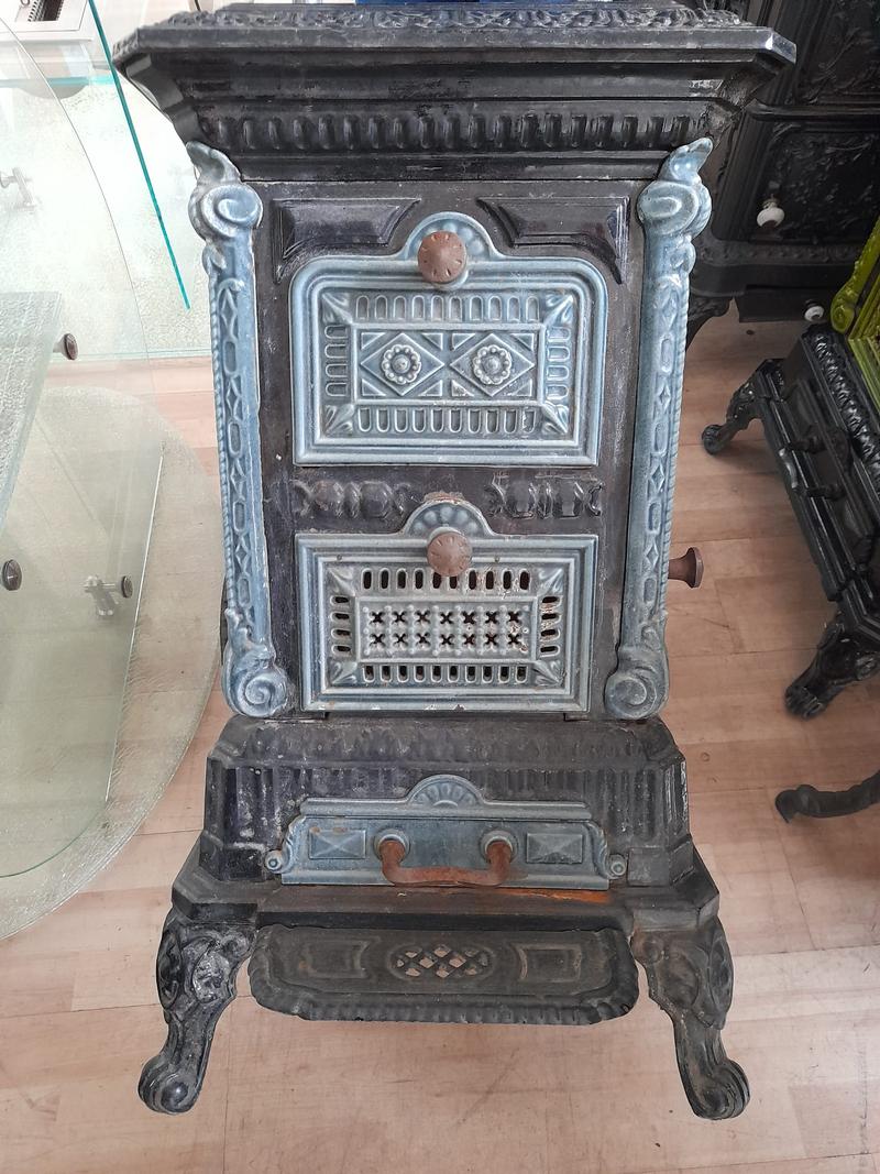 MyVolkskamine_produkte_neu_bild_variante4_155.jpg